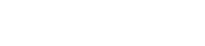 山东第二医科大学医学影像学院
